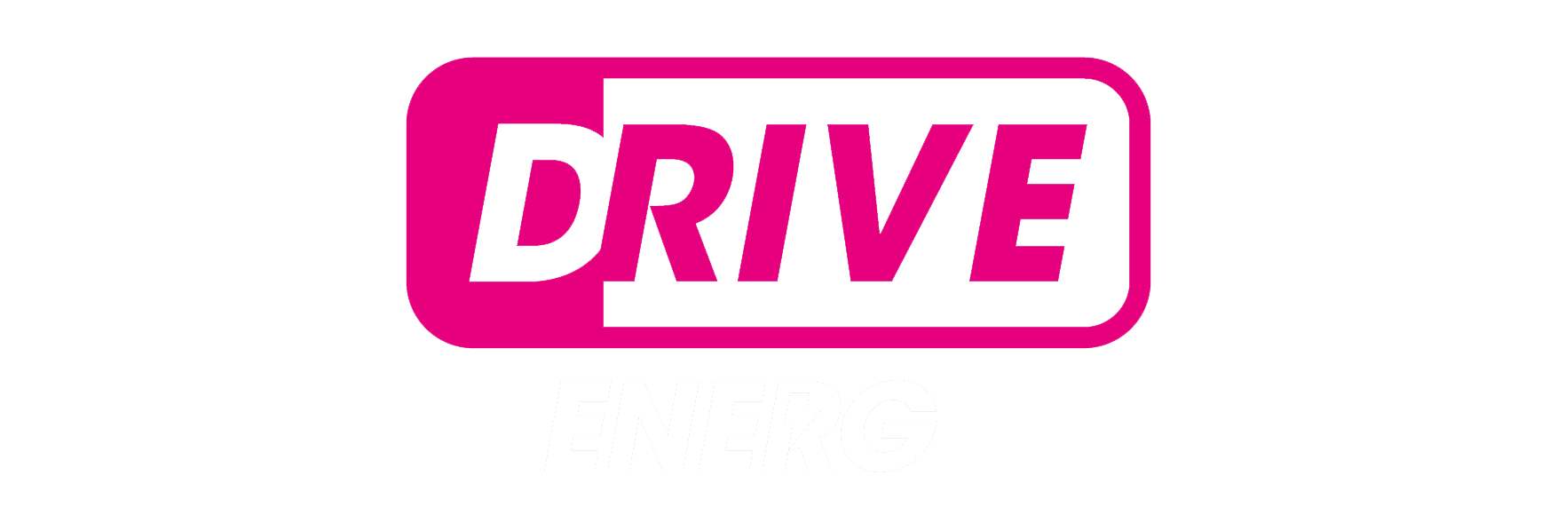DriveEnergy.png